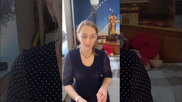 Гармония души, разума и тела. Смесь эфирных масел "Баланс" смотреть онлайн