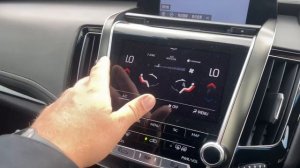 TOYOTA CROWN S220 ,Испытательная лаборатория, Изманения 1 Июля 2021 года (Отзыв клиента)