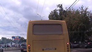 Иваново - Парк Степанова. Беспорядки 31.08.2014