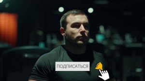 Должны ли Болеть Мышцы После Тренировки? Крепатура Хорошо или Плохо?