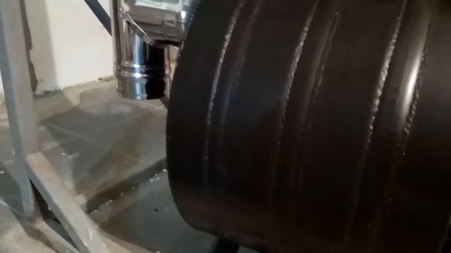 буллерьян 00 смотреть онлайн