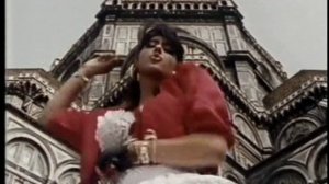 Sabrina Salerno - My Chico