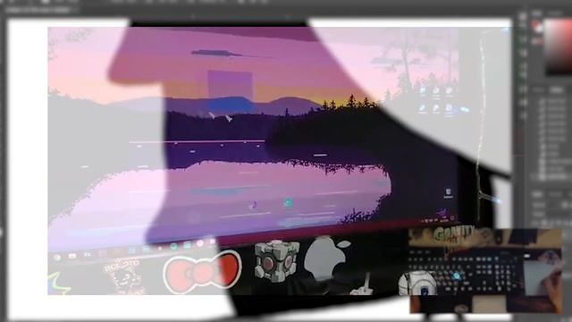 повредила стилус на планшете смотреть онлайн