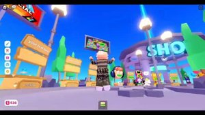 КАК ЛЕТАТЬ В ПЛИС ДОНАТЕ!? ОБУЧАЛКА? PLS DONATE?