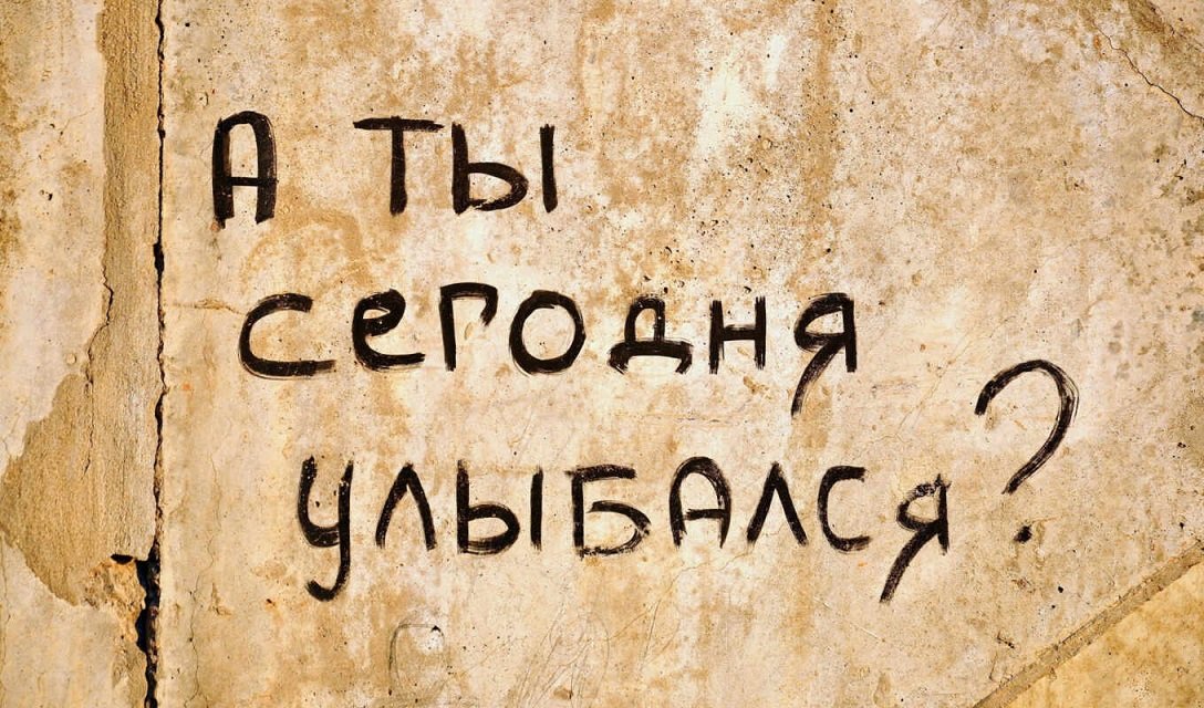 #3 Подборка Смешных и Неуклюжих Людей и Животных / Приколы / Фейлы / Пранки