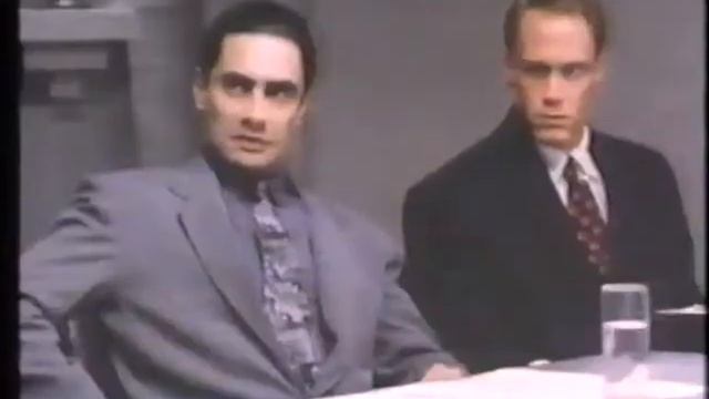 Каратель (перевод Андрей Гаврилов) смотреть онлайн