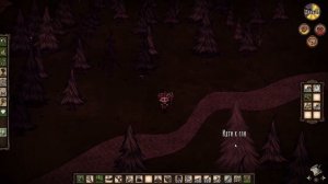 Don't Starve SOLO 100 ДНЕЙ ВЫЖИВАНИЯ 1/2