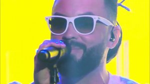 Burito - Ты знаешь