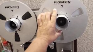 НАБы типо ревокс из Китая