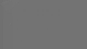 Гуамское ущелье