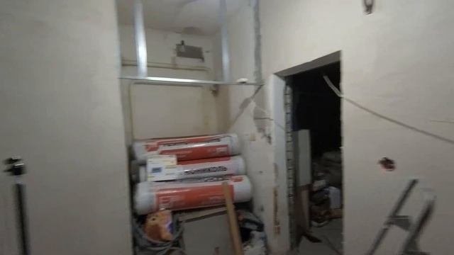 РЫНОК НА ЮГЕ | ВСЯ ПРАВДА | РЕМОНТ УБИТОГО ДОМА #рынокнаюге #всяправда #ремонтубитогодома