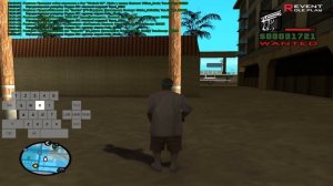 КАК НАУЧИТЬСЯ КОНТРОЛИРОВАТЬ FAST/C-BUG/+C В GTA:SAMP