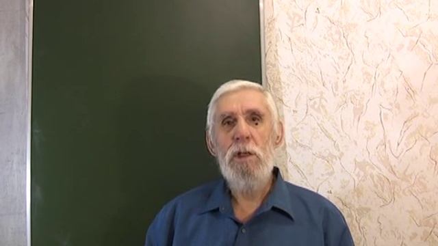 От чего происходят Землетрясения смотреть онлайн