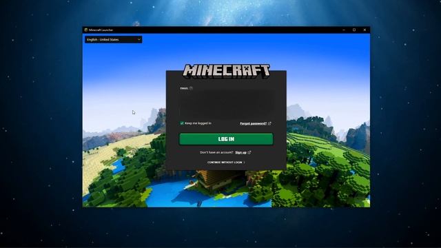 Minecraft - How To Fix “Failed To Verify Username” Error