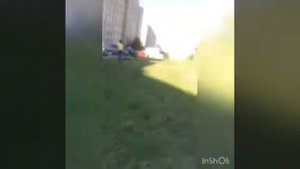 Писать хочу