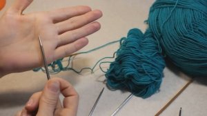 Шапка шлем детская, ЛЕГКО! Мастер-класс