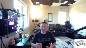 Huddly Go - The Best Wide Angle Webcam