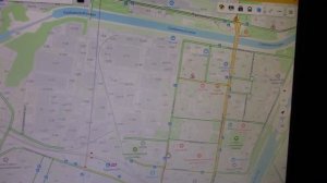 ММП им. Чернышева в Тушине продают