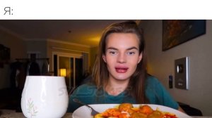 Евгений Эванс: там себя надо и так и сяк, за это деньги платят