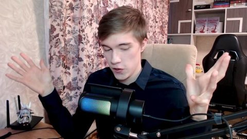 Как организовать рабочее место??? // Что БЫЛО и как СТАЛО???