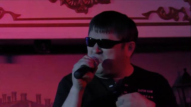 Николай Белов - "Понты" смотреть онлайн