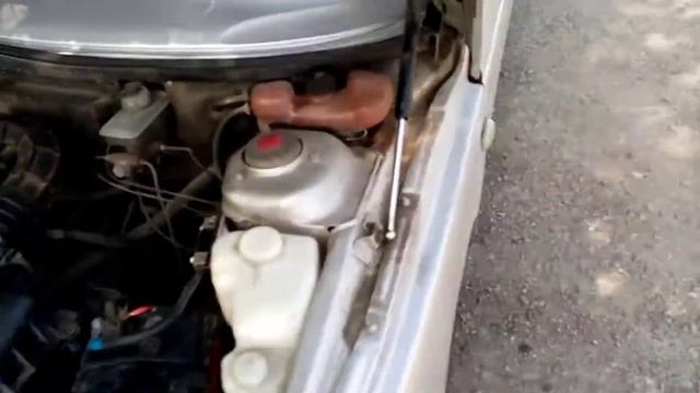 ПОДКЛЮЧЕНИЕ ВСПЫШКИ ФСО | СТРОБОСКОПЫ ВАЗ 2112 смотреть онлайн