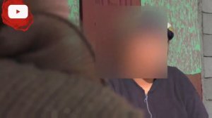 ДУХТАРЧАИ 13 СОЛАРО ТАҶОВУЗ КАРДАНД