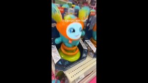 тест на ШИЗУ - уровень: режим бога