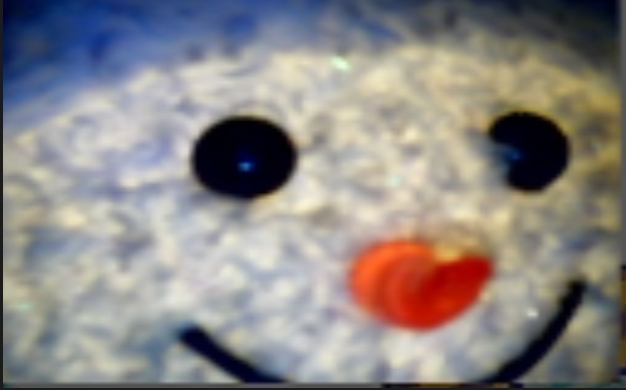 ЖИЗА смотреть онлайн