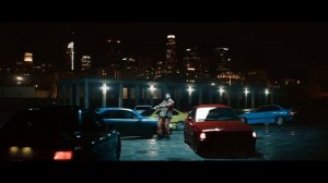 Khalid - Better (Official Video).mp4