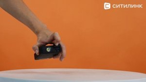 Обзор Пуско-зарядного устройства Buro SJ-K40 | Ситилинк