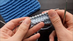 КРАСИВЫЙ, ОБЪЕМНЫЙ УЗОР ДЛЯ ДЕТСКОЙ ЮБКИ, ПЛАТЬЯ!