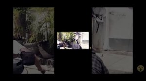 я сни ма ю ка к с ни ма ю си а ца  а к тё ры