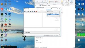 Как подключить Task Force Arma 3 radio