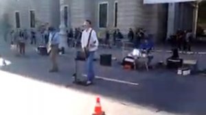 День города Воронеж2014