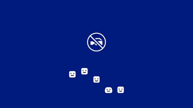 ROCKET LEAGUE||GIVEAWAY EVERY 5 SUBS SUB GAMES AND MORE смотреть онлайн