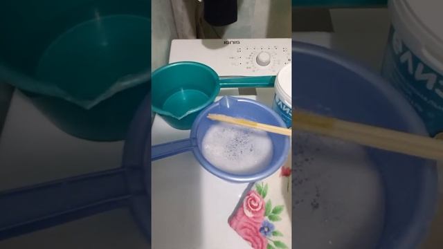 КАК БЕЗ ТРУДА ПОЧИСТИТЬ СЕРЕБРО!!!?☝ смотреть онлайн