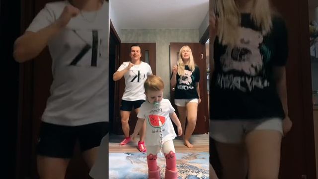 Во сколько смотришь это видео?❤️?? #shorts