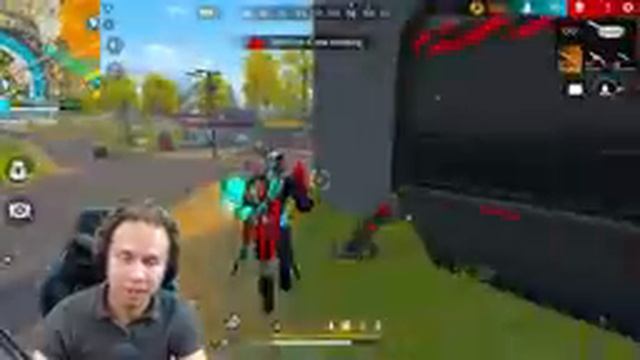 2.0 Evo Max M1014 Shotgun 1st Solo Vs Squad Gameplay  18 Kills ? Tonde Gamer - Free Fire Max