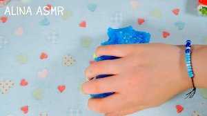 Страшилки из Тик Тока. Страшные истории