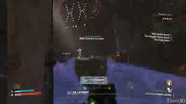 Gtgames - Borderlands Mad Moxxis Underdome Riot