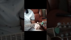 Похмельный блюз (А.Я.Розенбаум) кавер