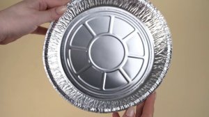 Круглая форма для выпечки | FIX PRICE