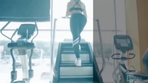 ЖК Бригантина от ГК Гранель: честный обзор, только факты