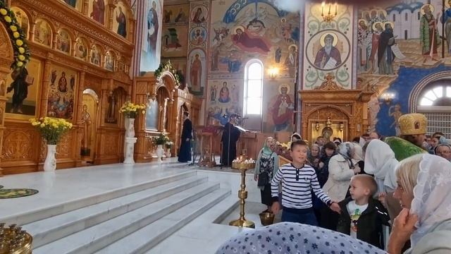 29 сентября 2022 г. смотреть онлайн