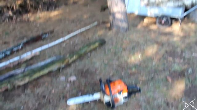 Вне плана смотреть онлайн