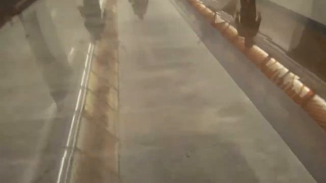 Новое метро питера: станции Проспект славы, Дунайская, Шушары