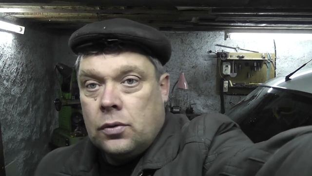 Как и чем отбелить пожелтевший пластик.