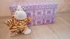 Пожарная тревога в школе 3 часть