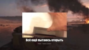 ЛУЧШИЙ БЮДЖЕТНЫЙ МОНИТОР? | ASUS VA249NA КРАТКИЙ ОБЗОР